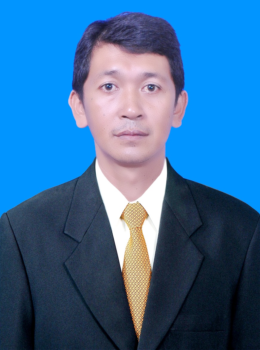 testimonial